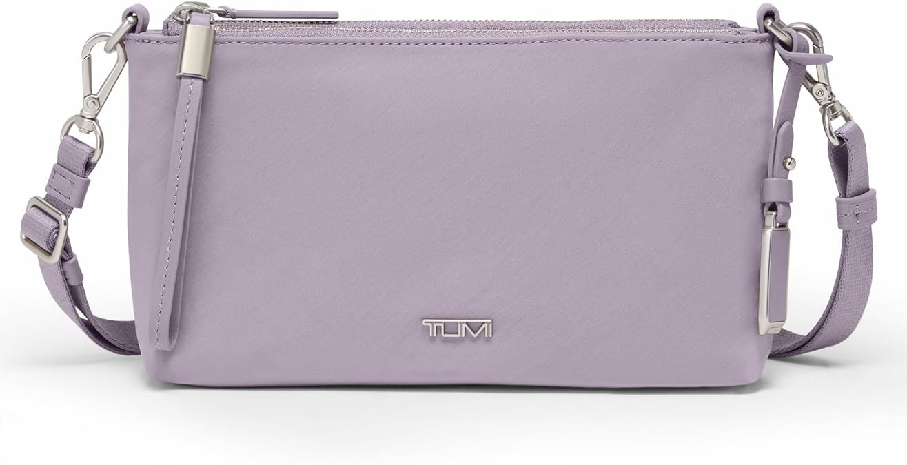 TUMI Adela Crossbody