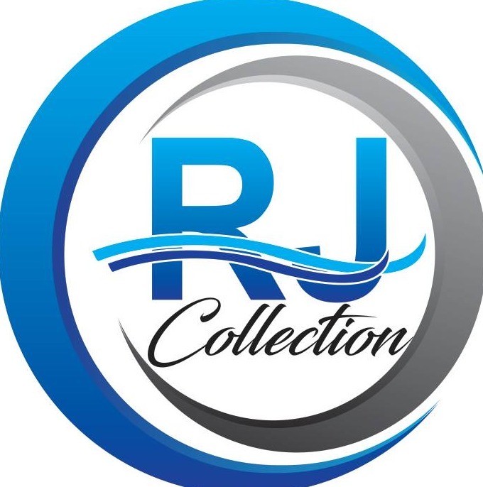 RJ Collection