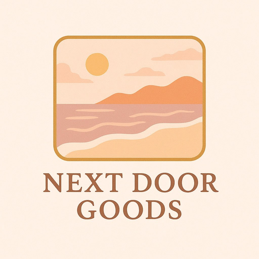 Next Door Goods