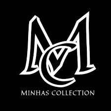 Minhas Collection
