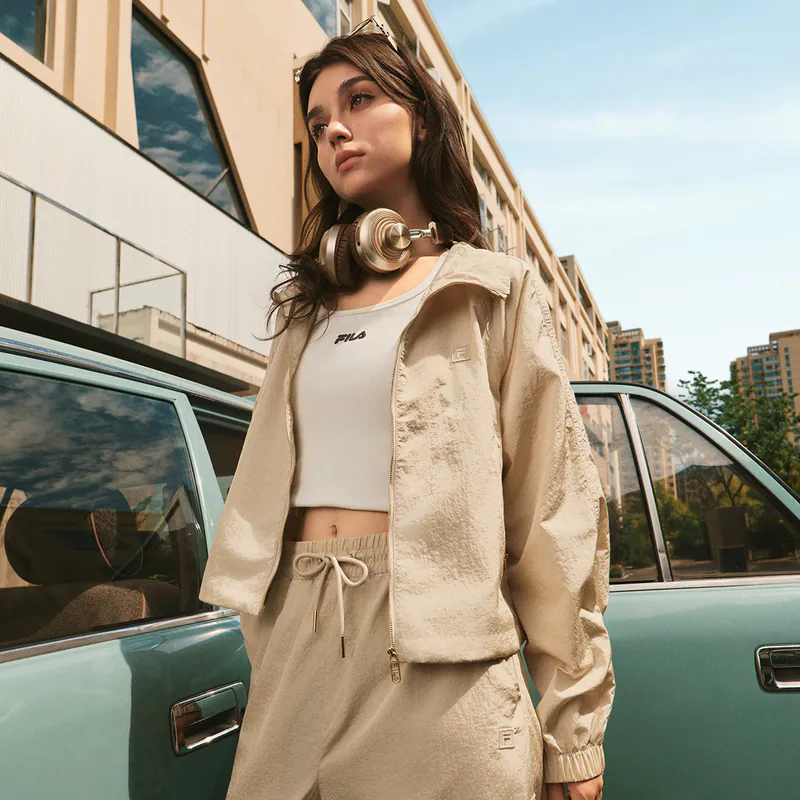 MILANO Collection Women's Jacket