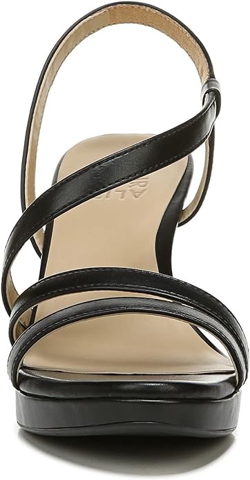 Naturalizer Women's, Brenta Sandal