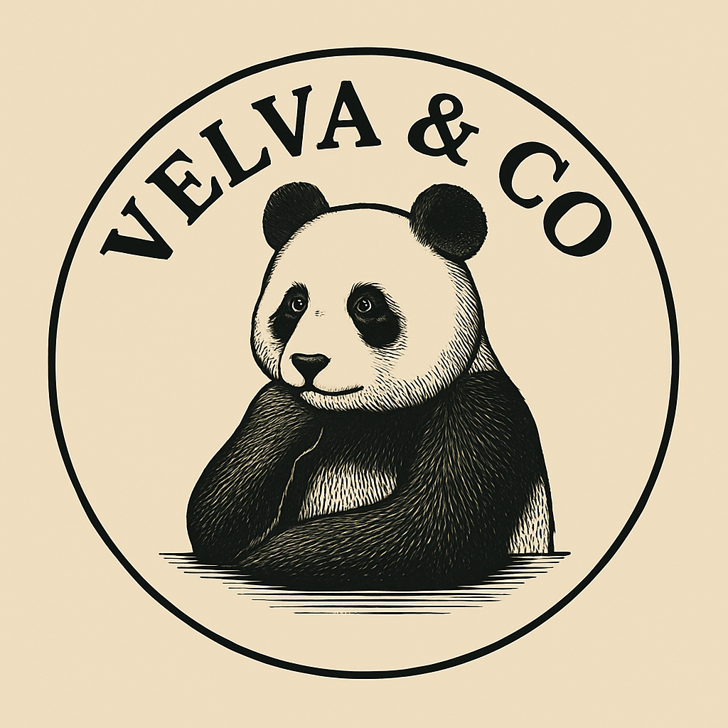 Velva & Co