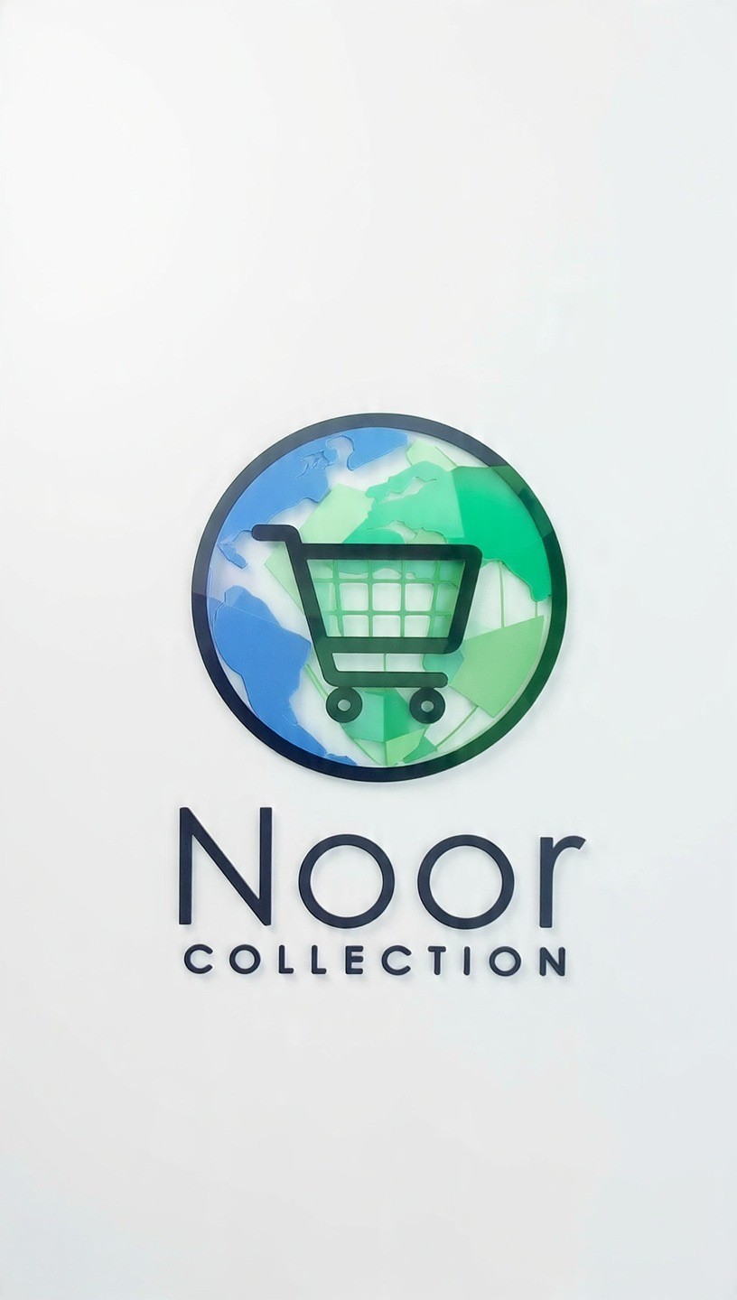 Noor Collection