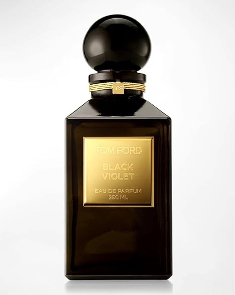 Tom Ford Reserve Collection Black Violet 8.5 fl.oz / 250 ml Eau de Parfum Unisex