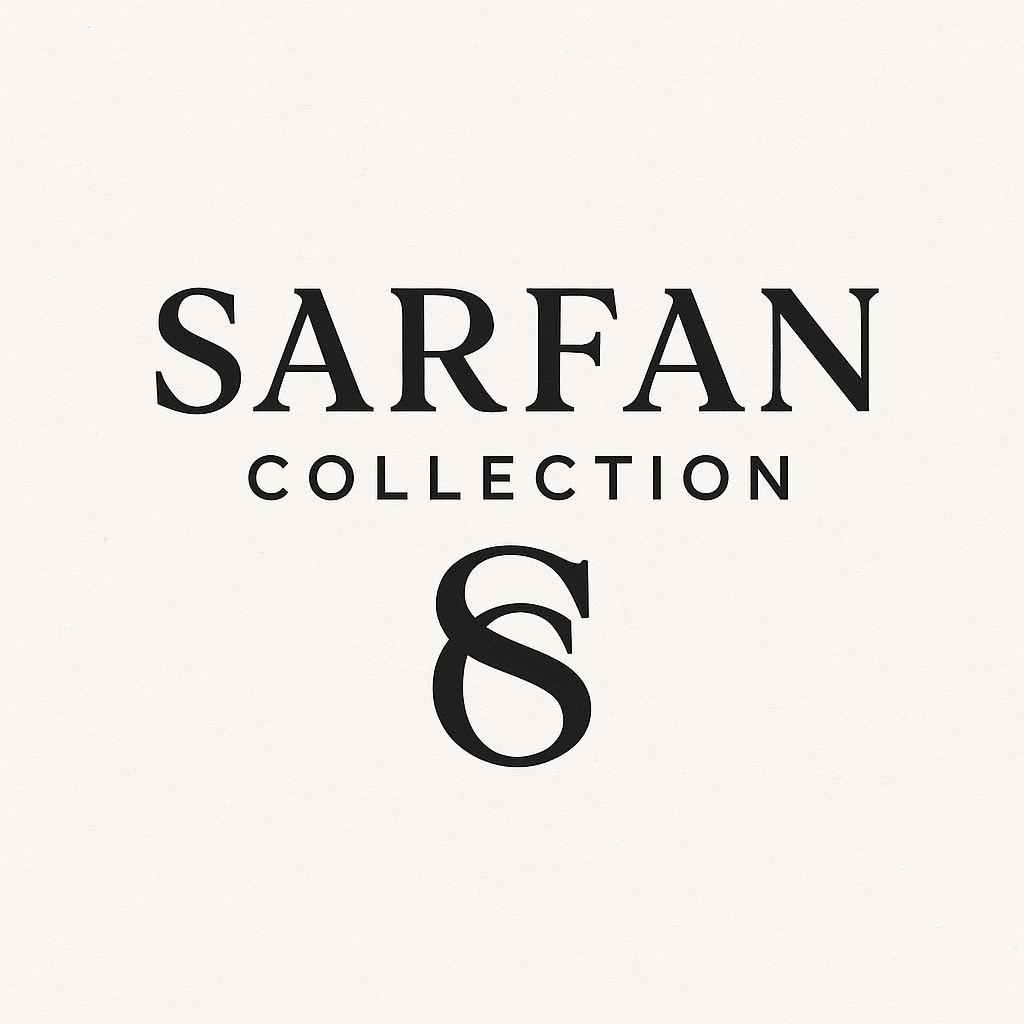 SARFAN COLLECTION
