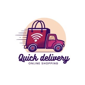 Rajput’s Collection