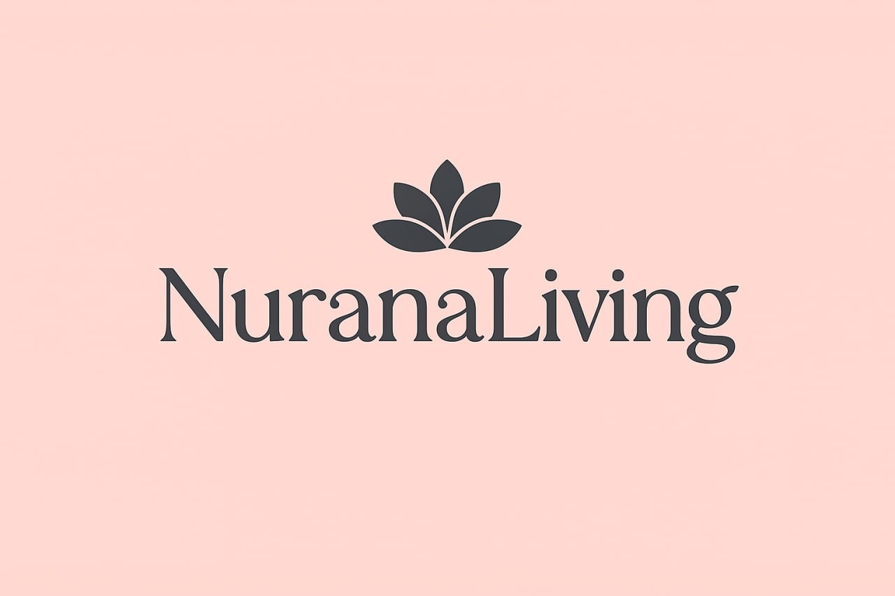 NuranaLiving