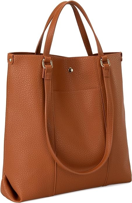 Montana West Tote Bag for Women Purses and Handbags Top Handle Satchel Bag Large Shoulder Handbag