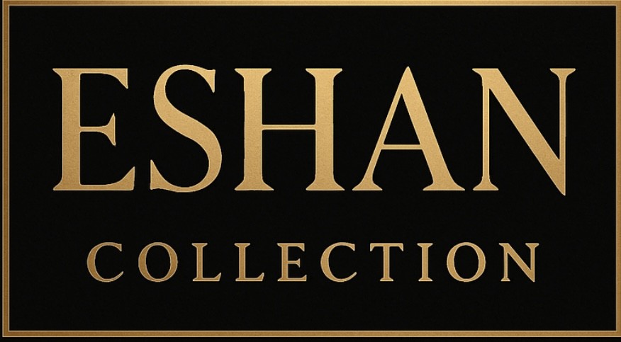 Eshan collection