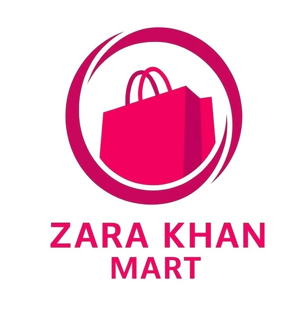 Zara khan Mart