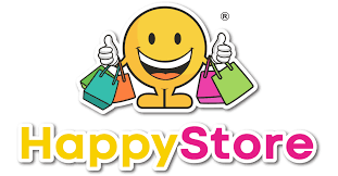 Happiness Store