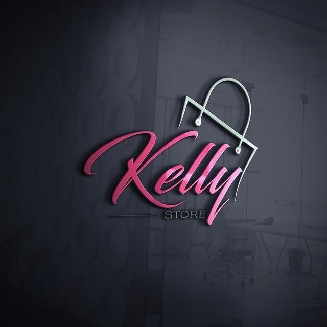 Her Royal Collection