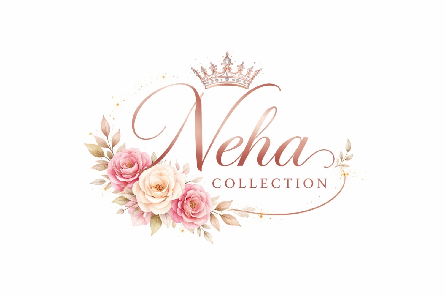 Neha Collection